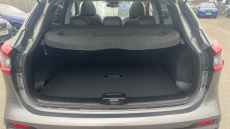 Nissan Qashqai 1.3 DiG-T Tekna 5dr Petrol Hatchback